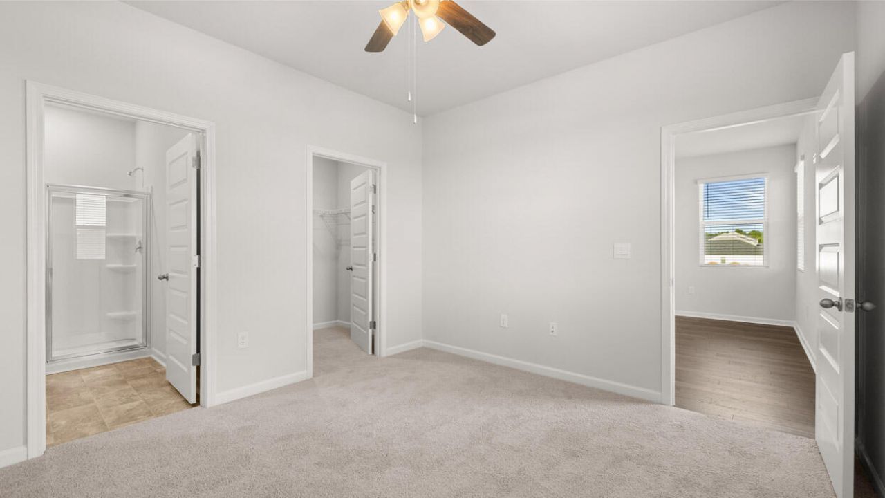 820 Feldspar Manor Photo 16