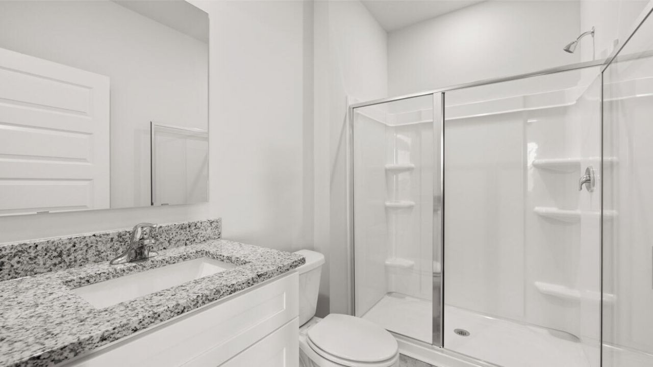 820 Feldspar Manor Photo 19