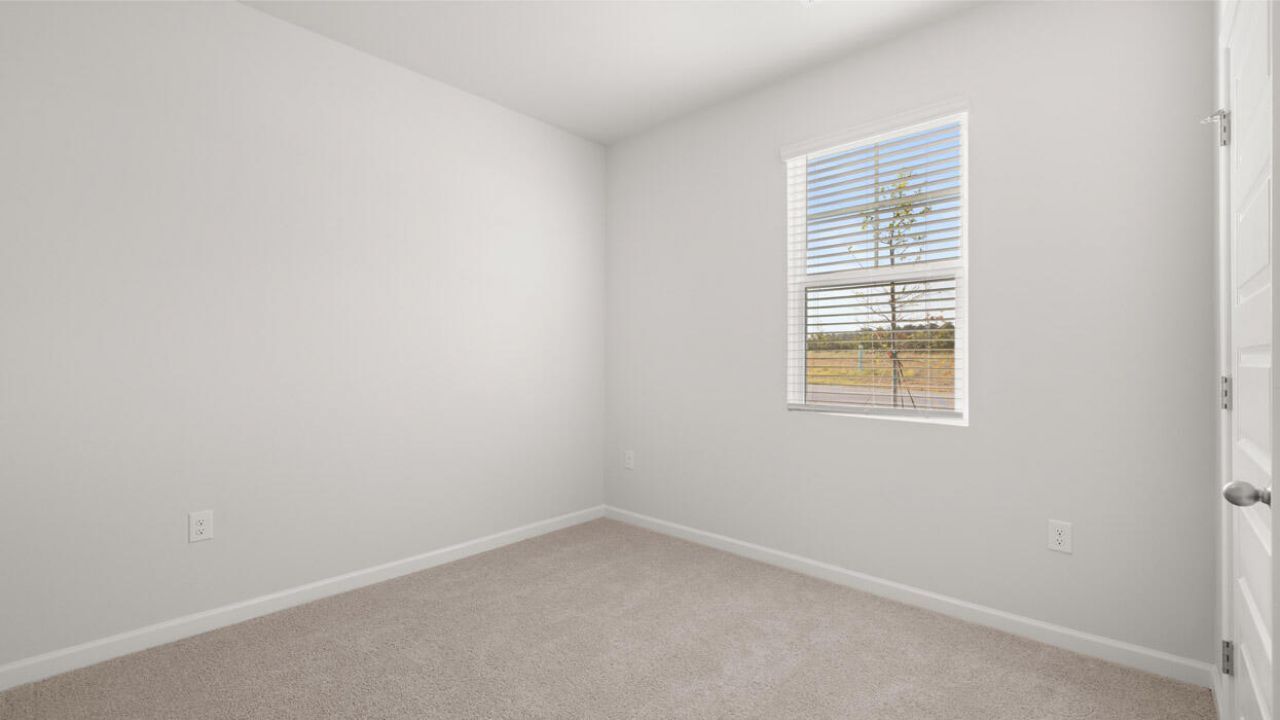 820 Feldspar Manor Photo 22