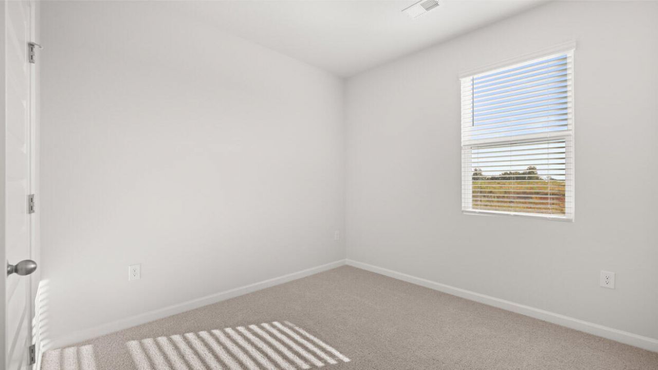 820 Feldspar Manor Photo 24