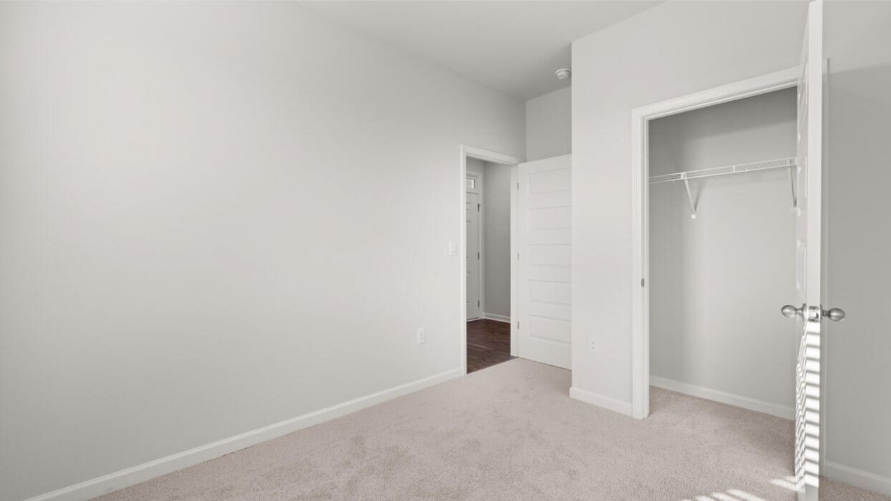 820 Feldspar Manor Photo 25