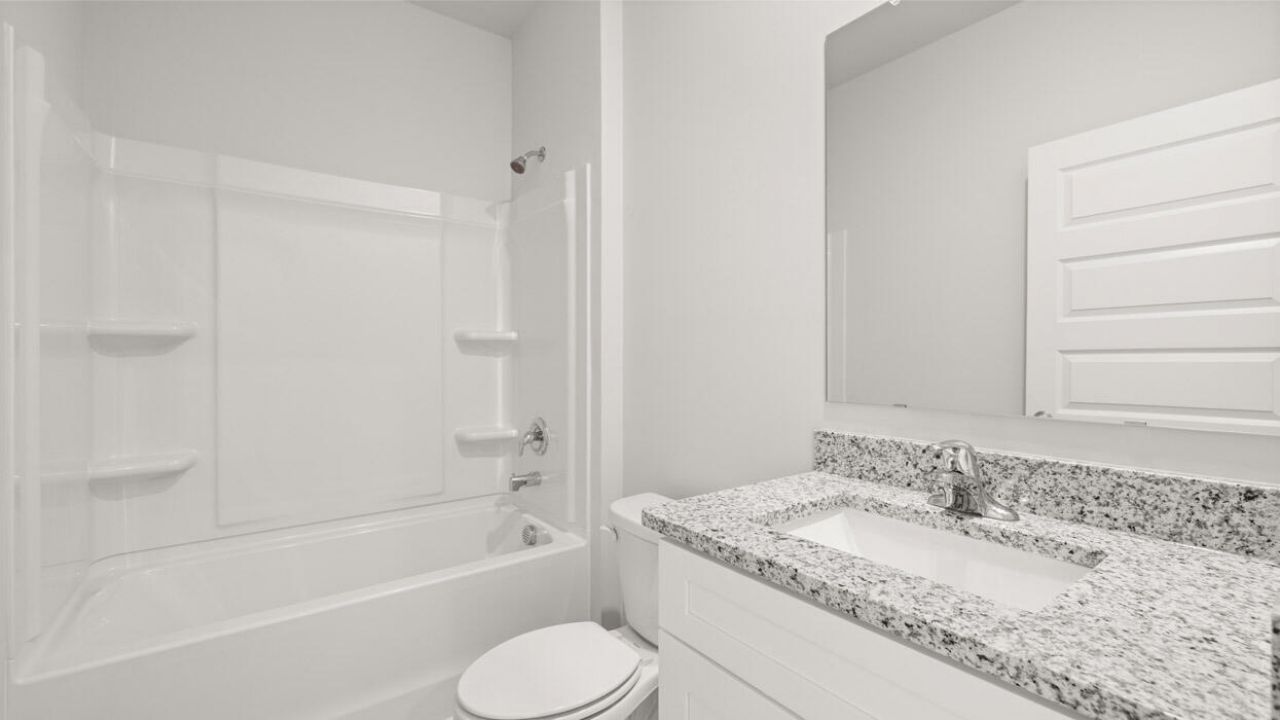 820 Feldspar Manor Photo 26