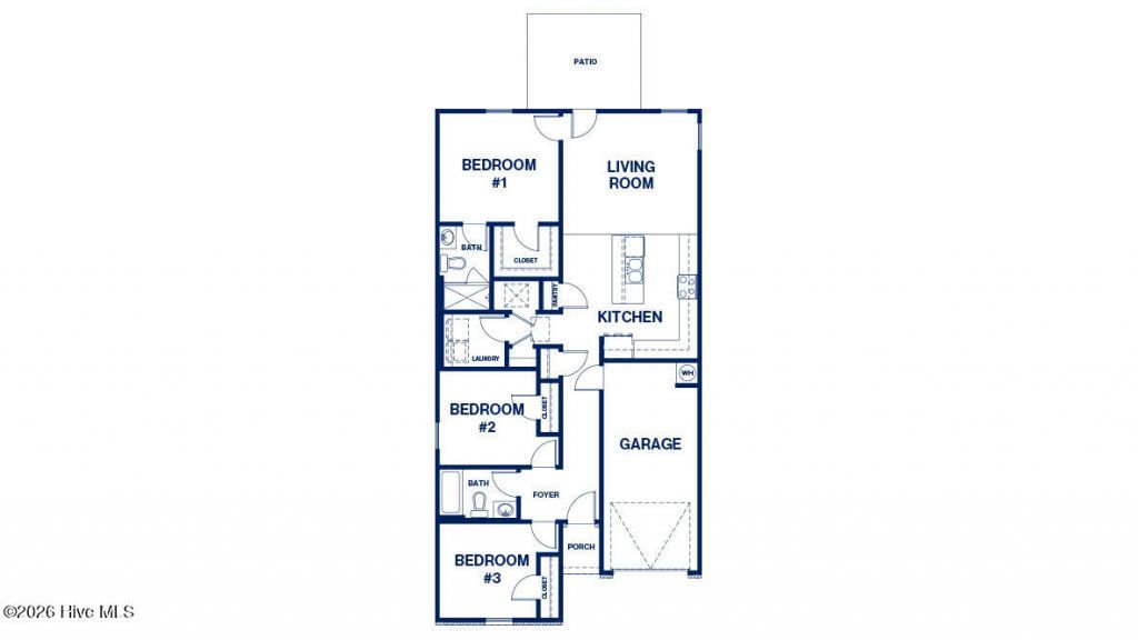 820 Feldspar Manor Photo 29