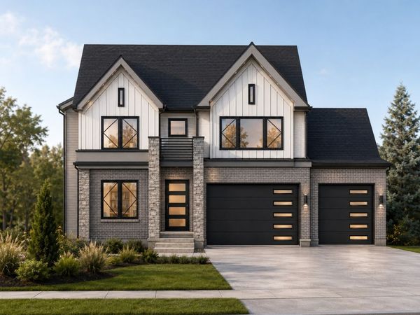 Glen Ellyn, IL 60137