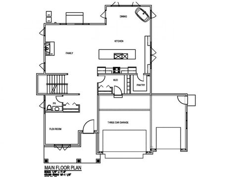 Main Photo