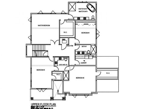 Main Photo