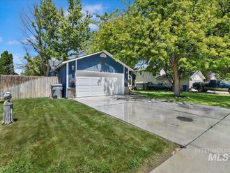 2900 Myrtlewood Way Nampa, ID 83686