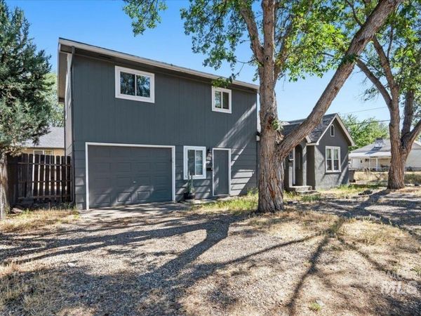 1510 W Hale, Boise, ID 83706