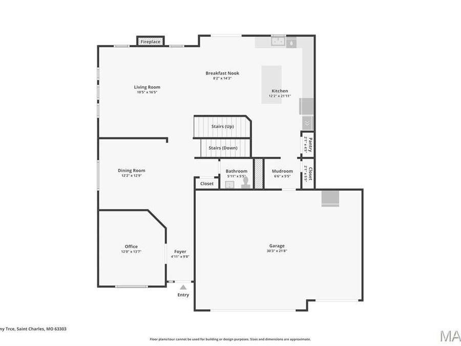 Property Image 40