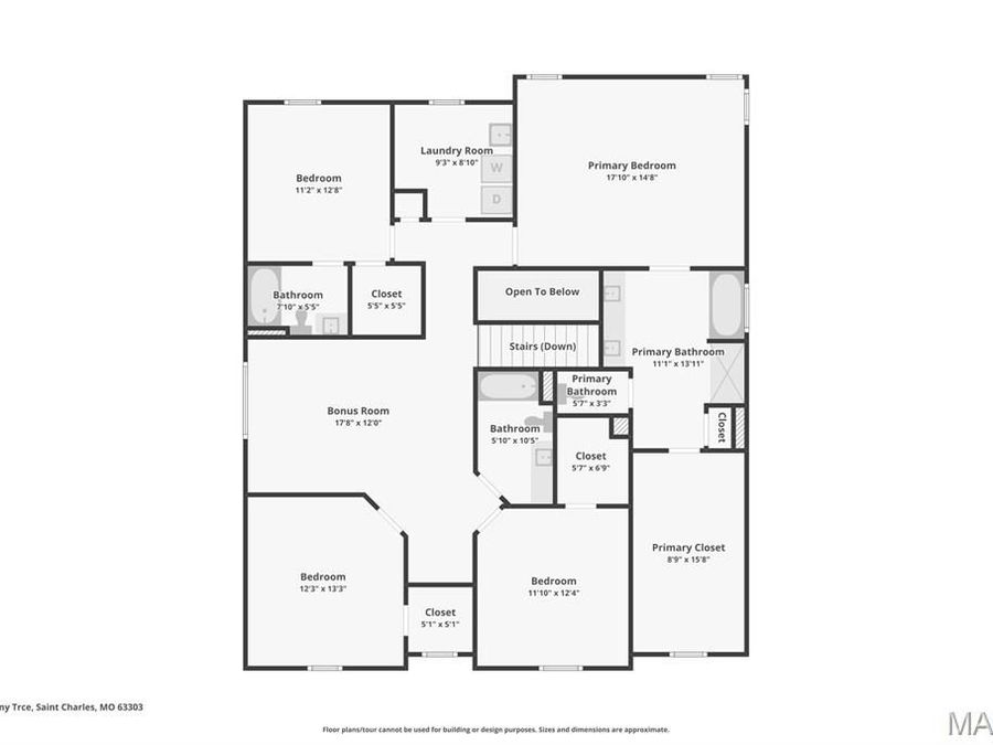 Property Image 41
