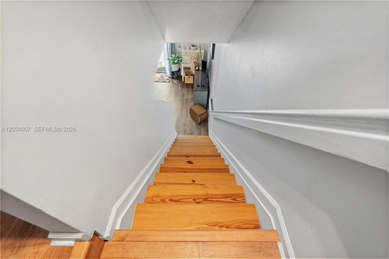 9928 NW 57th Manor, Coral Springs, FL 33076 Photo