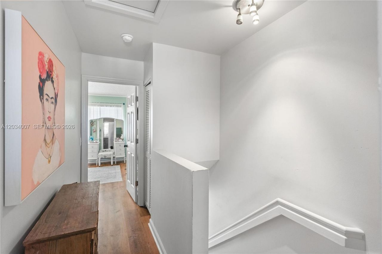 9928 NW 57th Manor, Coral Springs, FL 33076 Photo