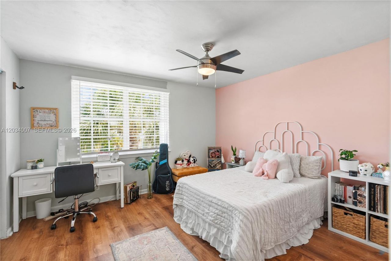 9928 NW 57th Manor, Coral Springs, FL 33076 Photo