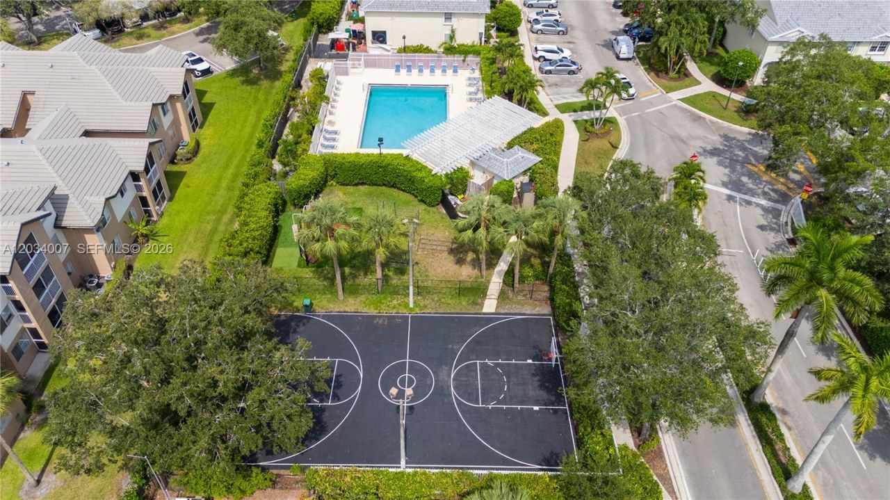 9928 NW 57th Manor, Coral Springs, FL 33076 Photo