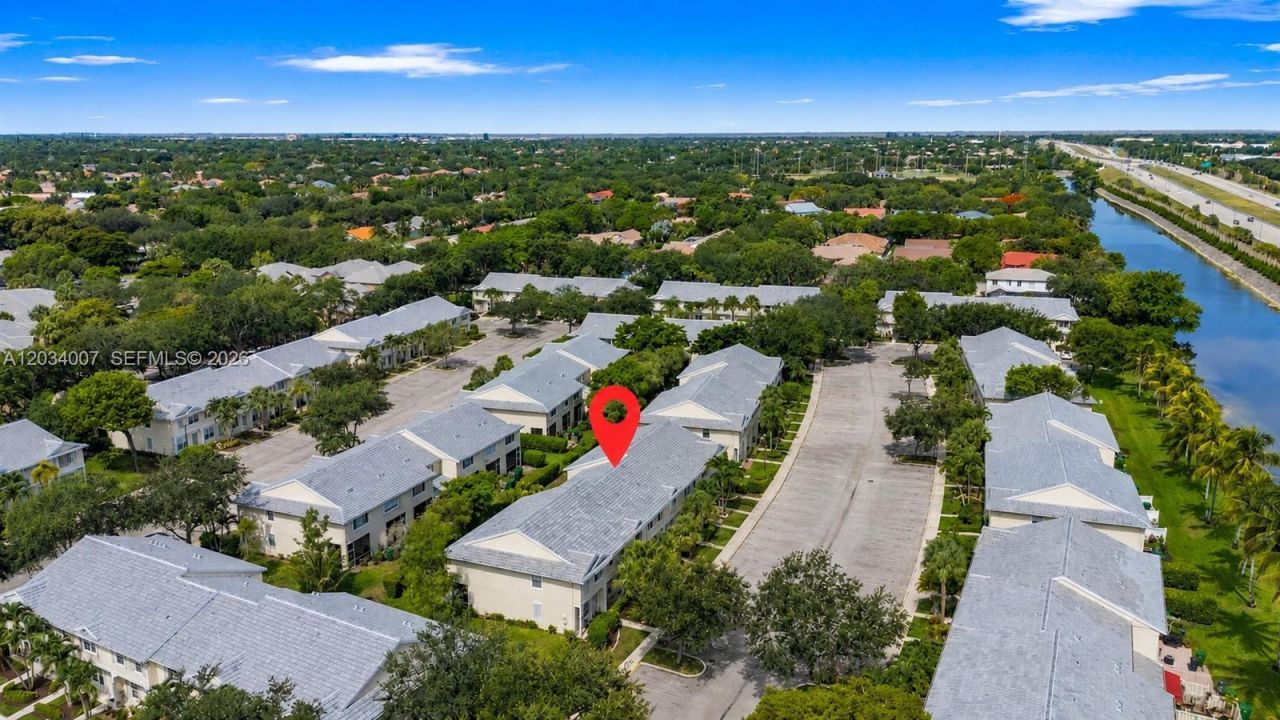 9928 NW 57th Manor, Coral Springs, FL 33076 Photo