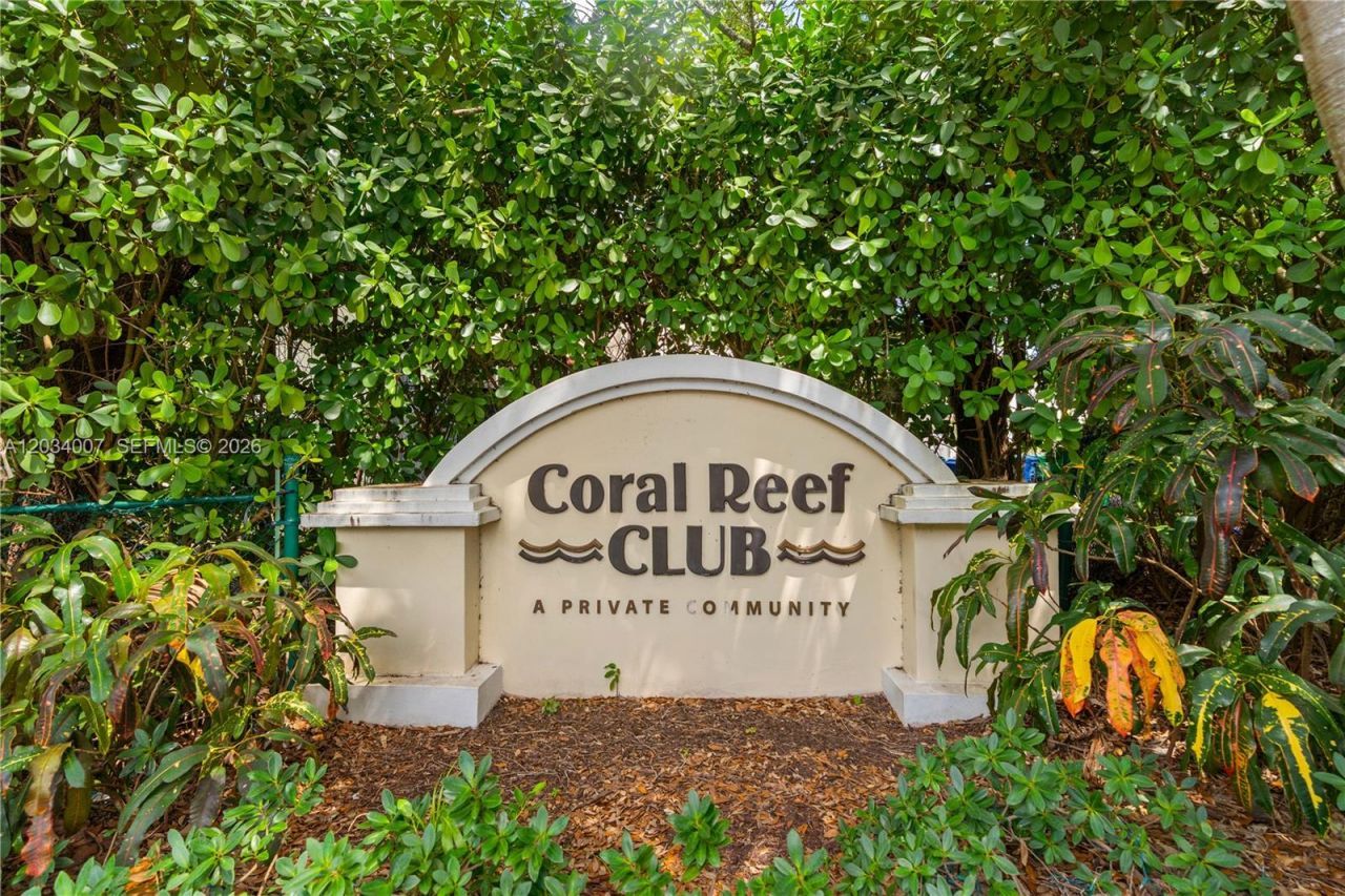 9928 NW 57th Manor, Coral Springs, FL 33076 Photo