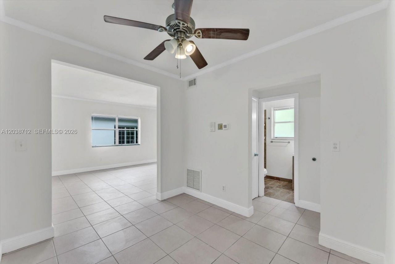 653 Michigan Av, Unit 15, Miami Beach, FL 33139 Photo