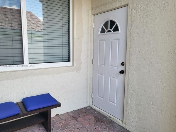 13205 SW 146th St , Unit 13205, Miami, FL 33186