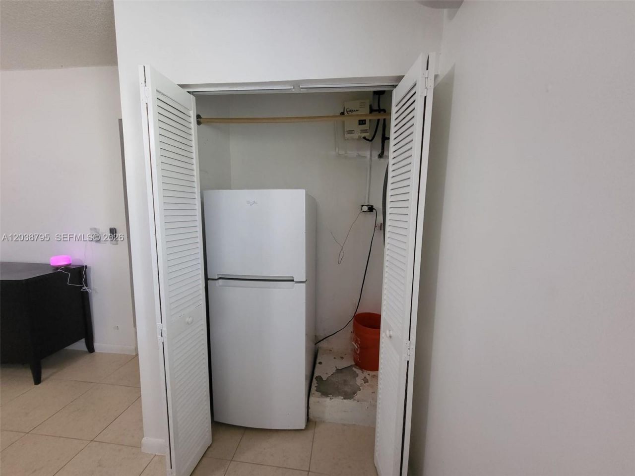 13205 SW 146th St, Unit 13205, Miami, FL 33186 Photo