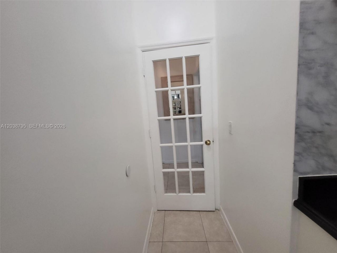 13205 SW 146th St, Unit 13205, Miami, FL 33186 Photo