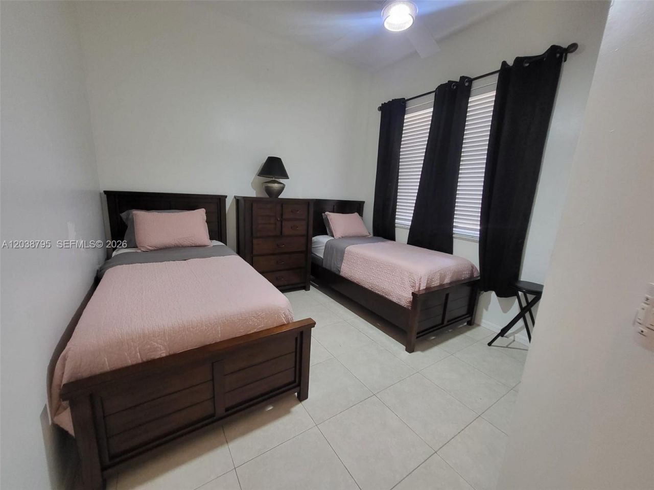 13205 SW 146th St, Unit 13205, Miami, FL 33186 Photo