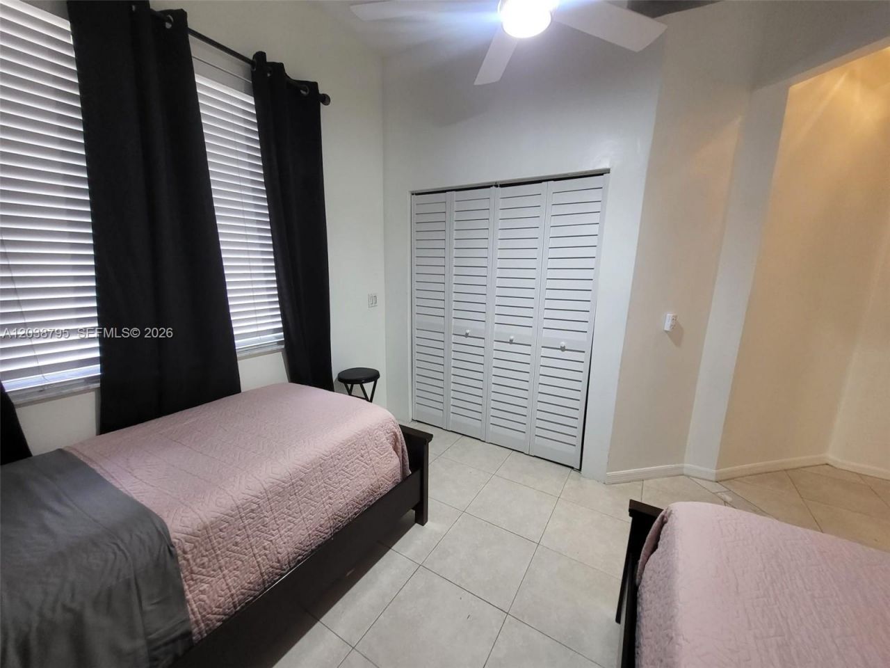 13205 SW 146th St, Unit 13205, Miami, FL 33186 Photo