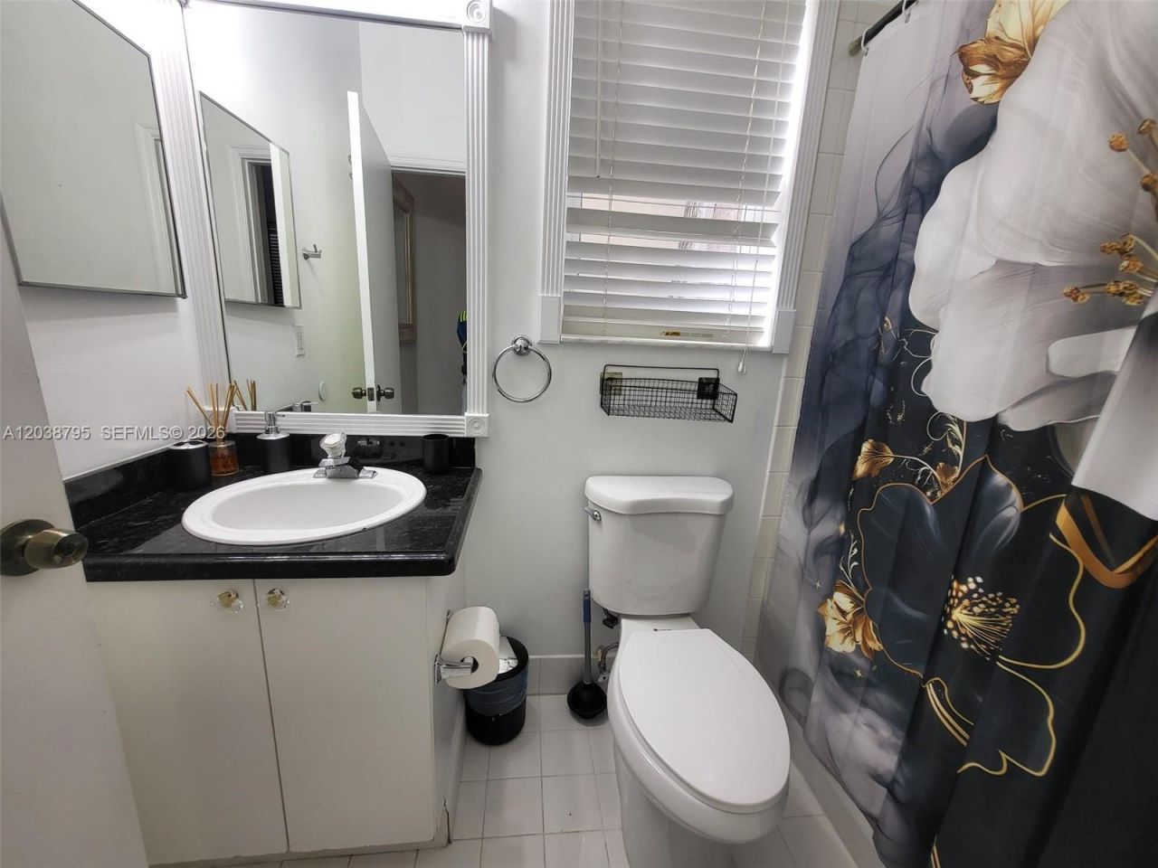 13205 SW 146th St, Unit 13205, Miami, FL 33186 Photo