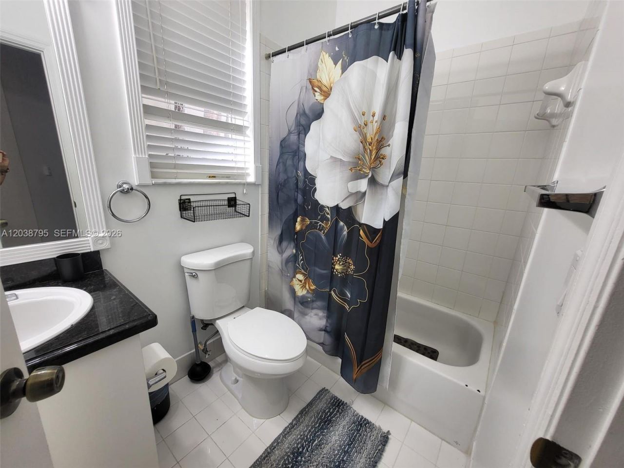 13205 SW 146th St, Unit 13205, Miami, FL 33186 Photo