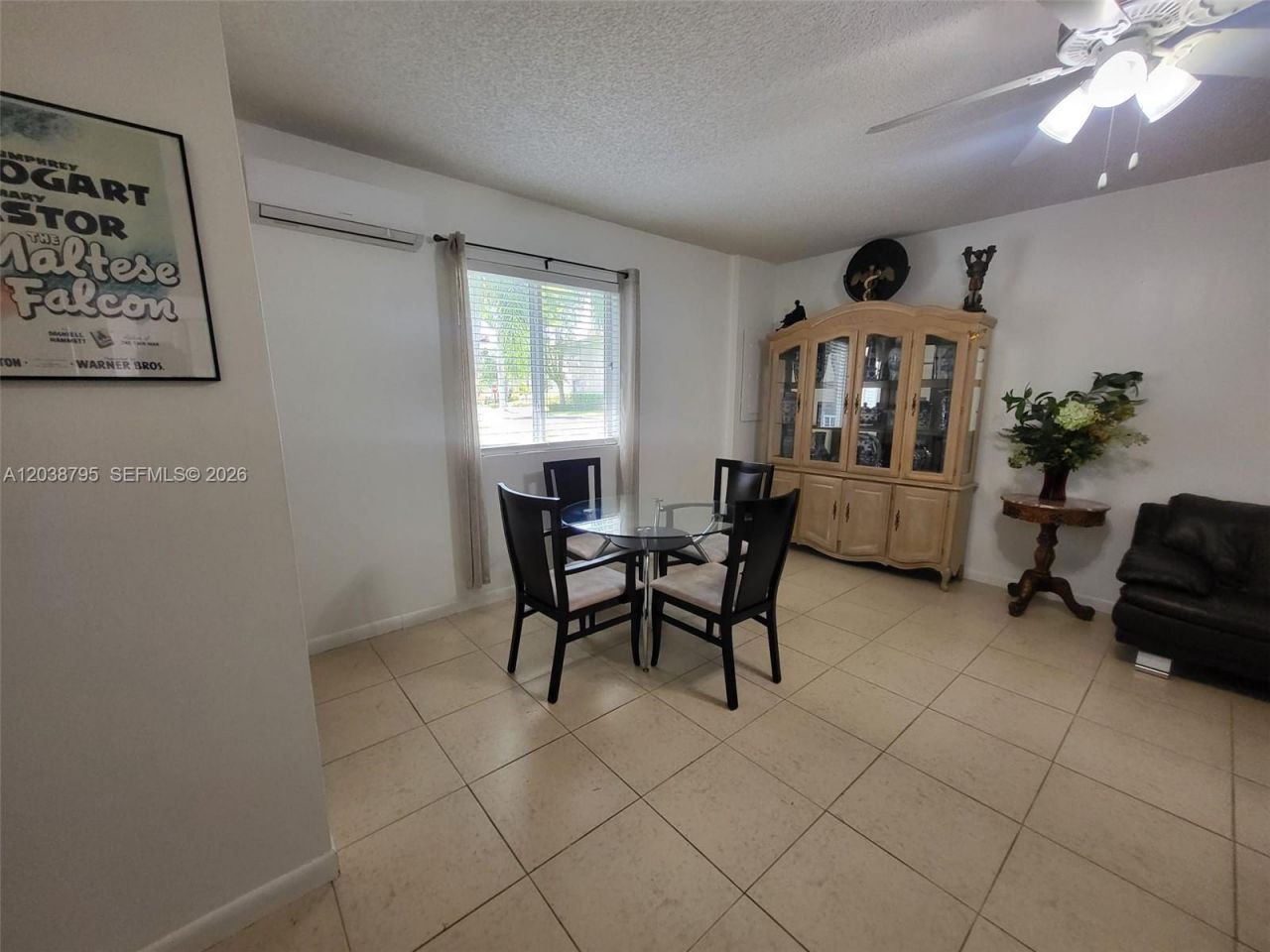 13205 SW 146th St, Unit 13205, Miami, FL 33186 Photo