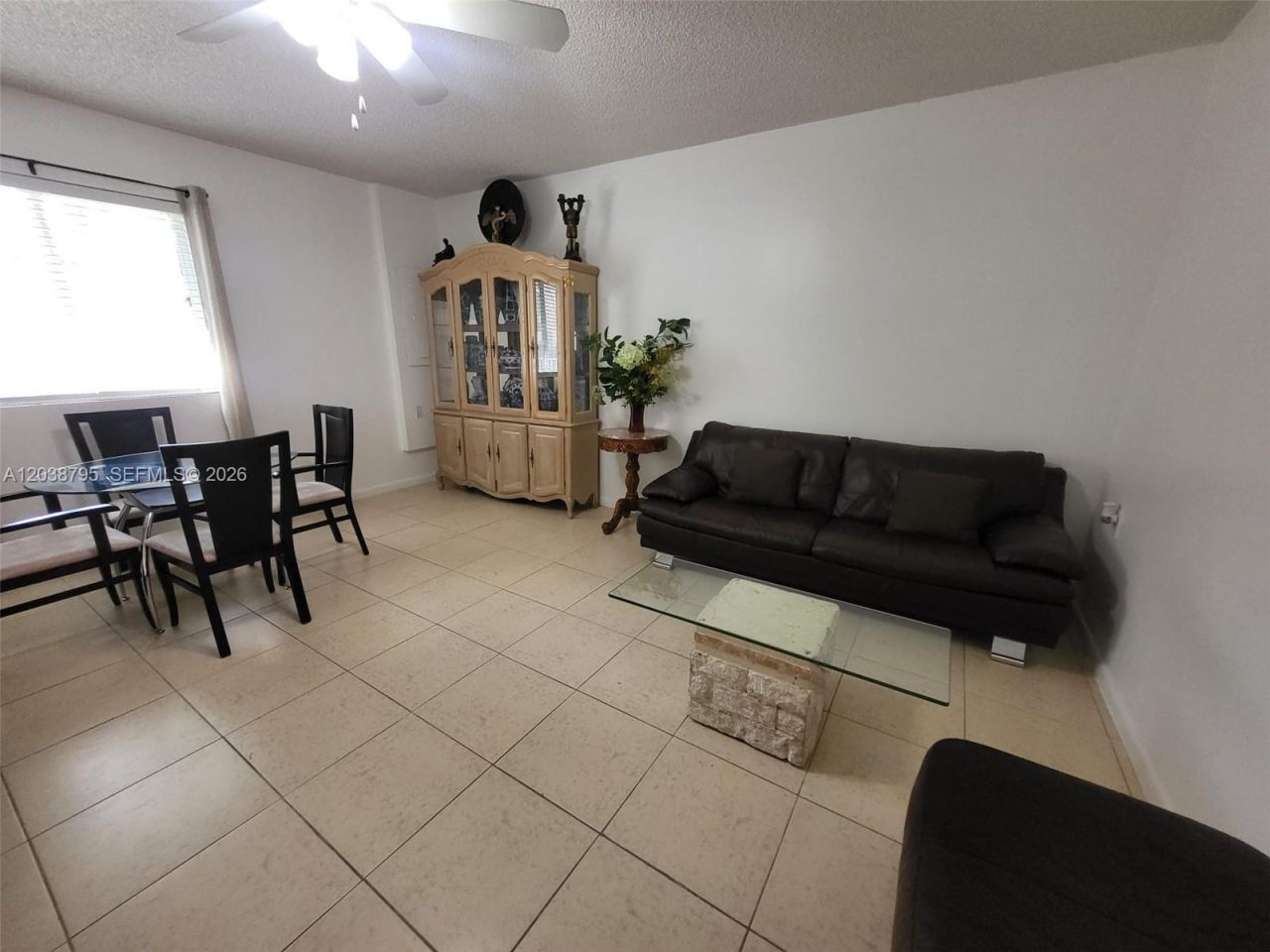 13205 SW 146th St, Unit 13205, Miami, FL 33186 Photo