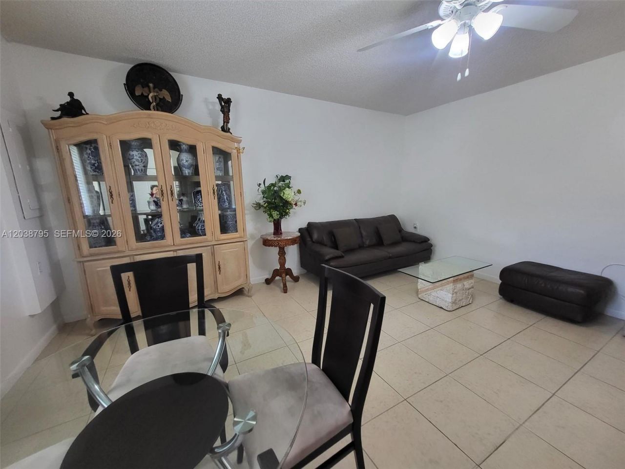13205 SW 146th St, Unit 13205, Miami, FL 33186 Photo