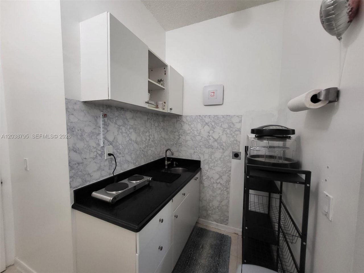 13205 SW 146th St, Unit 13205, Miami, FL 33186 Photo