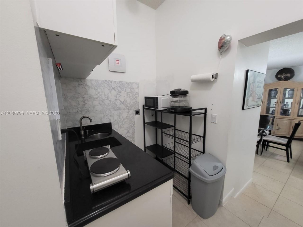13205 SW 146th St, Unit 13205, Miami, FL 33186 Photo