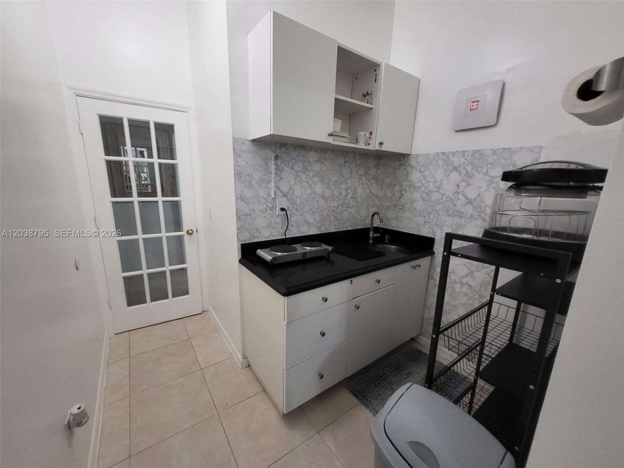 13205 SW 146th St, Unit 13205, Miami, FL 33186 Photo