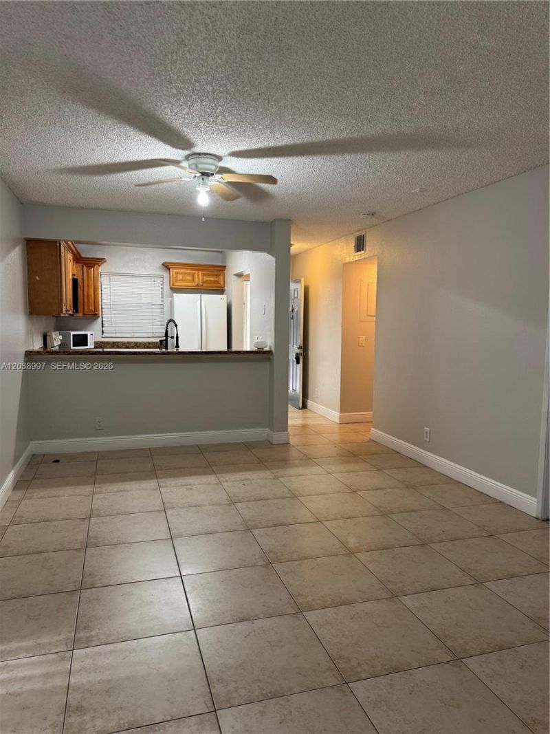 1465 Lake Crystal Dr, Unit A, West Palm Beach, FL 33411 Photo