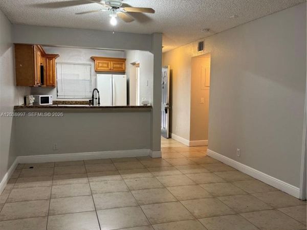 1465 Lake Crystal Dr , Unit A, West Palm Beach, FL 33411