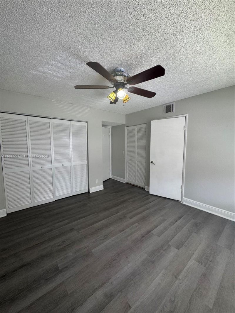1465 Lake Crystal Dr, Unit A, West Palm Beach, FL 33411 Photo