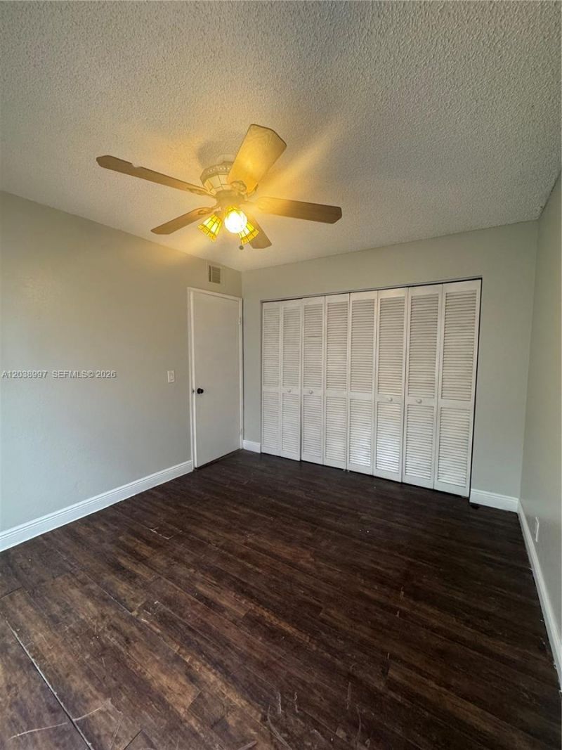 1465 Lake Crystal Dr, Unit A, West Palm Beach, FL 33411 Photo