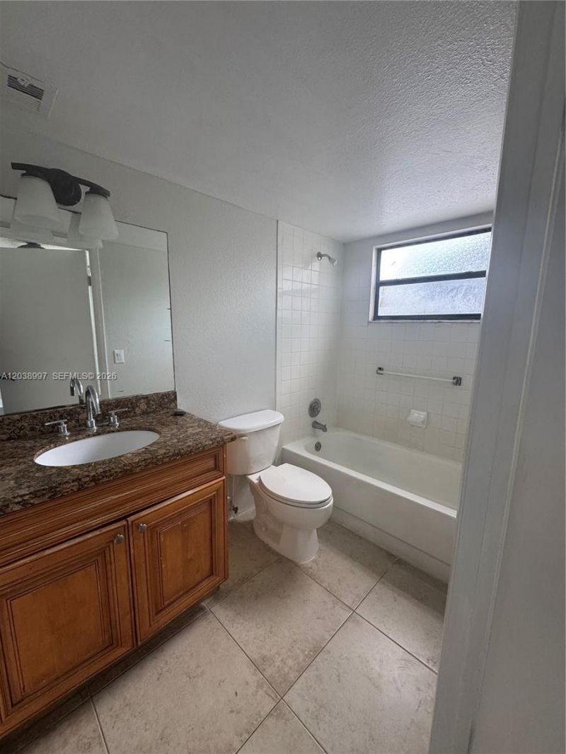 1465 Lake Crystal Dr, Unit A, West Palm Beach, FL 33411 Photo