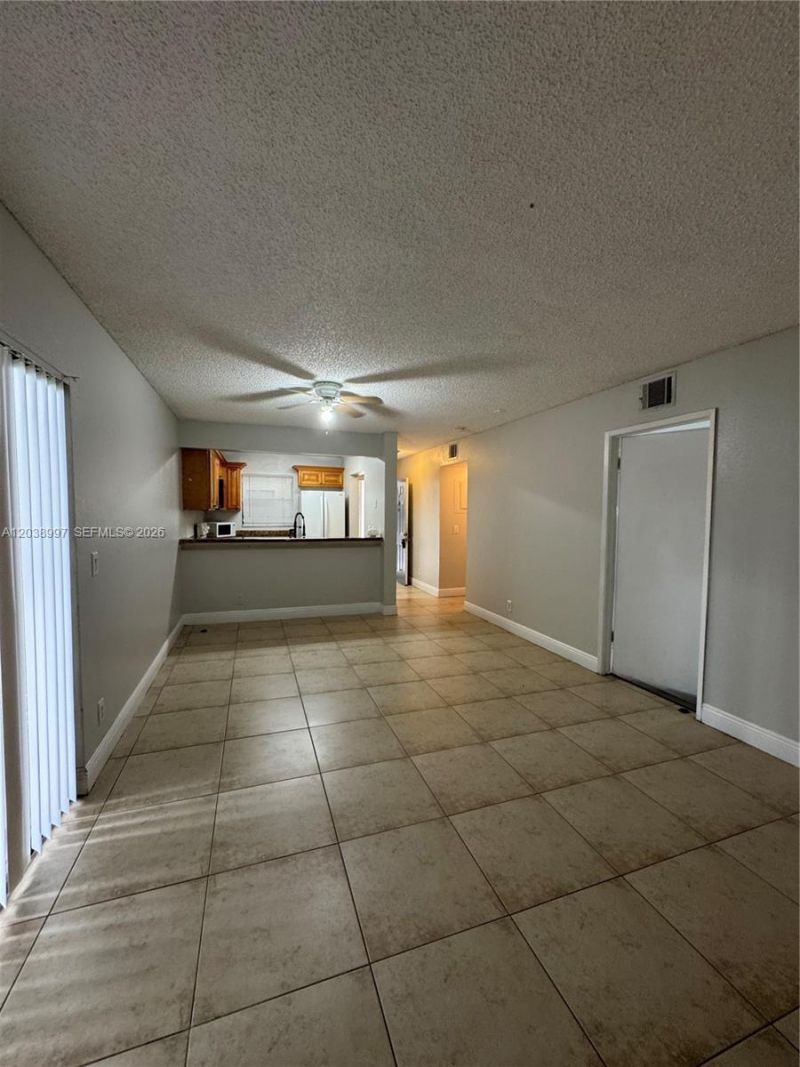 1465 Lake Crystal Dr, Unit A, West Palm Beach, FL 33411 Photo