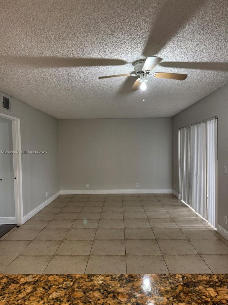 1465 Lake Crystal Dr, Unit A, West Palm Beach, FL 33411 Photo