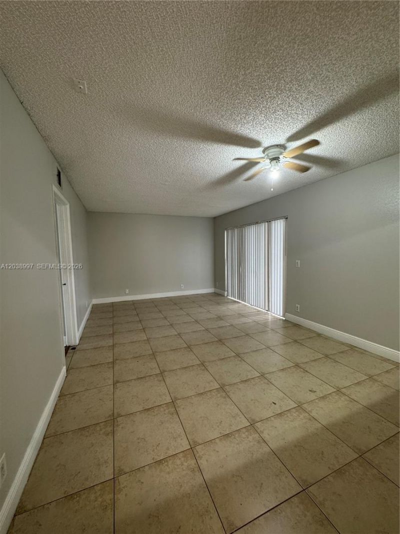 1465 Lake Crystal Dr, Unit A, West Palm Beach, FL 33411 Photo