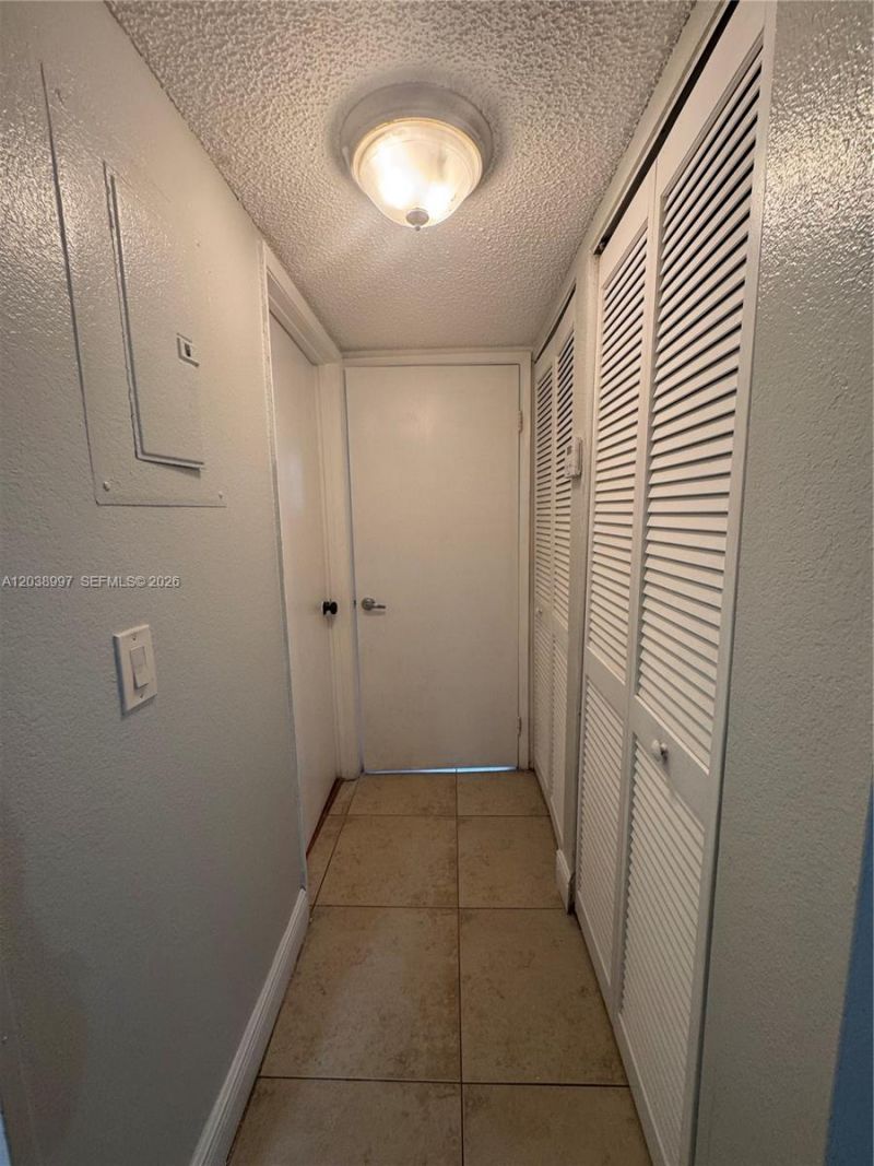 1465 Lake Crystal Dr, Unit A, West Palm Beach, FL 33411 Photo