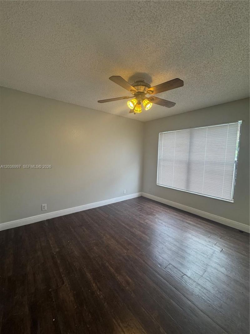 1465 Lake Crystal Dr, Unit A, West Palm Beach, FL 33411 Photo