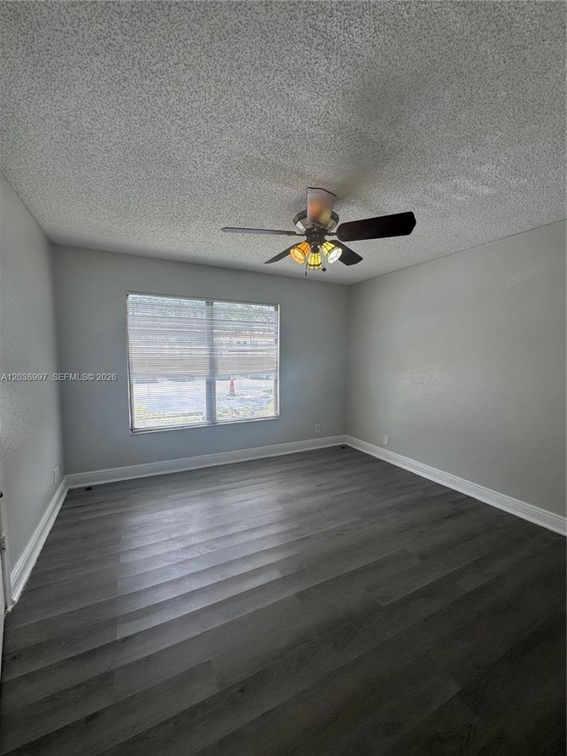 1465 Lake Crystal Dr, Unit A, West Palm Beach, FL 33411 Photo