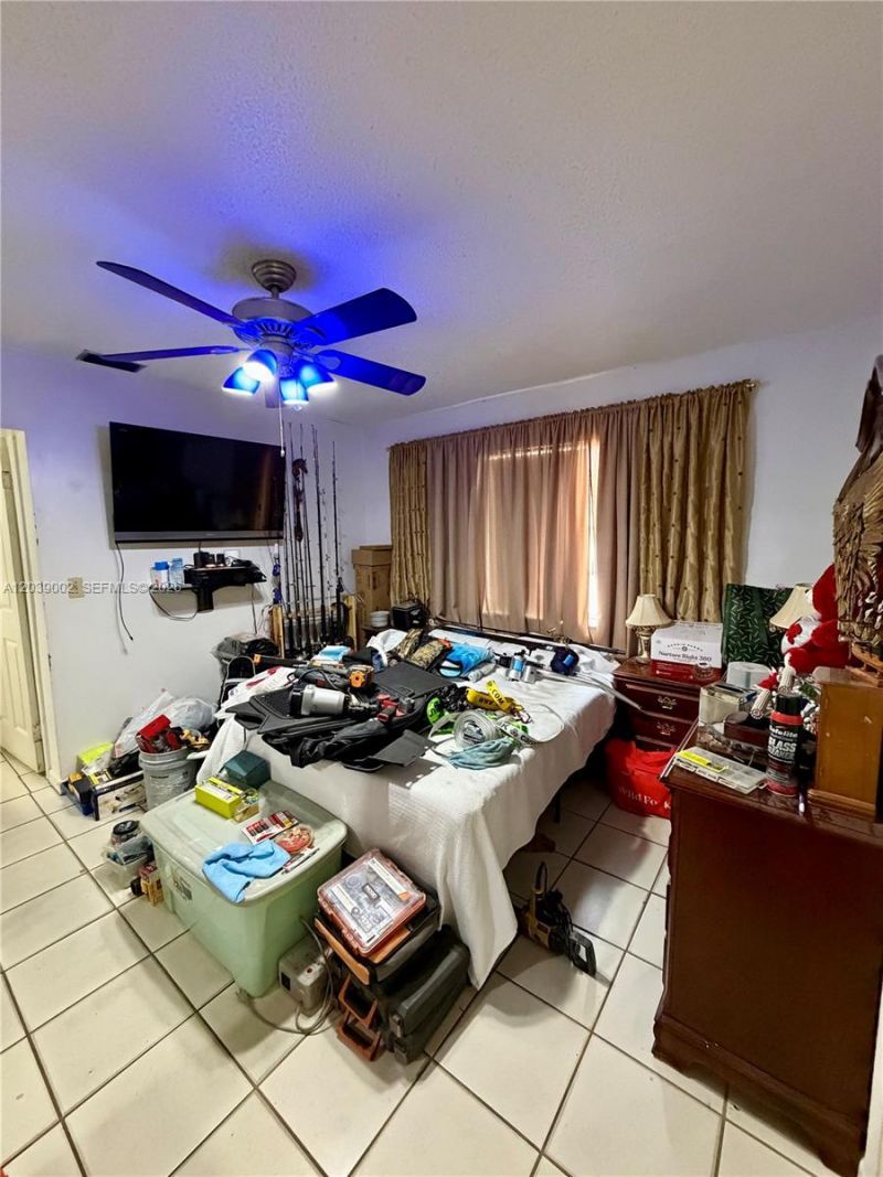 400 NW 44th Ave, Miami, FL 33126 Photo