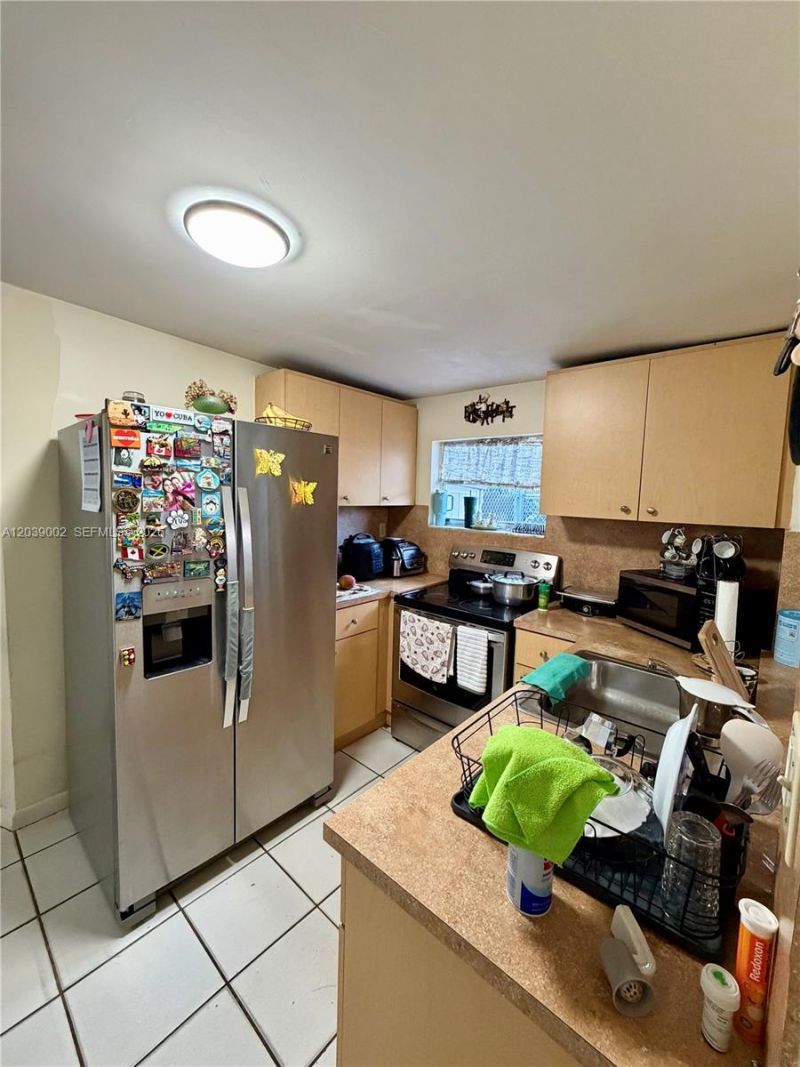 400 NW 44th Ave, Miami, FL 33126 Photo