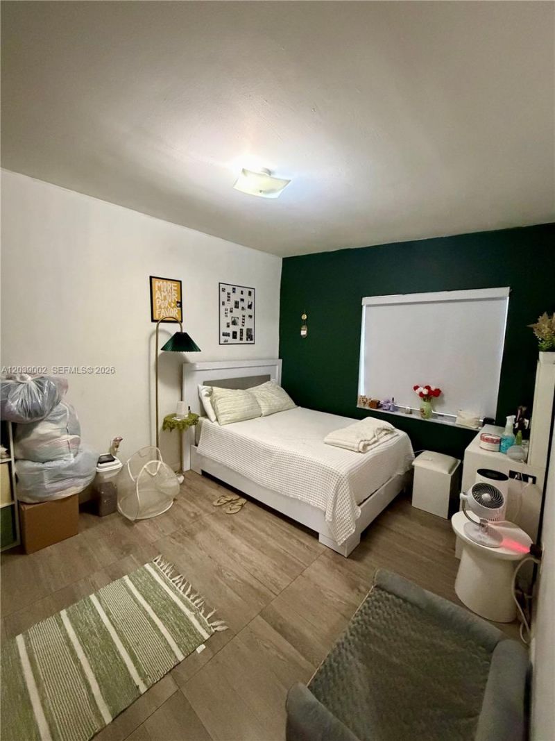 400 NW 44th Ave, Miami, FL 33126 Photo