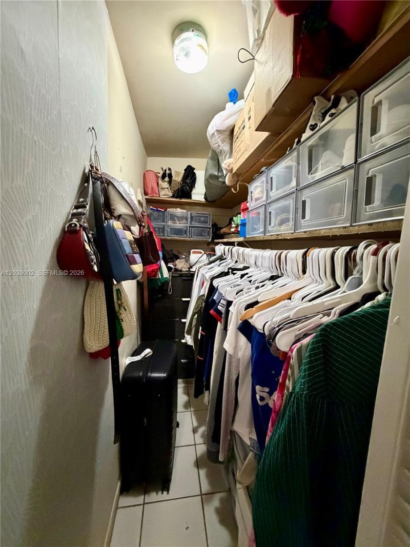 400 NW 44th Ave, Miami, FL 33126 Photo