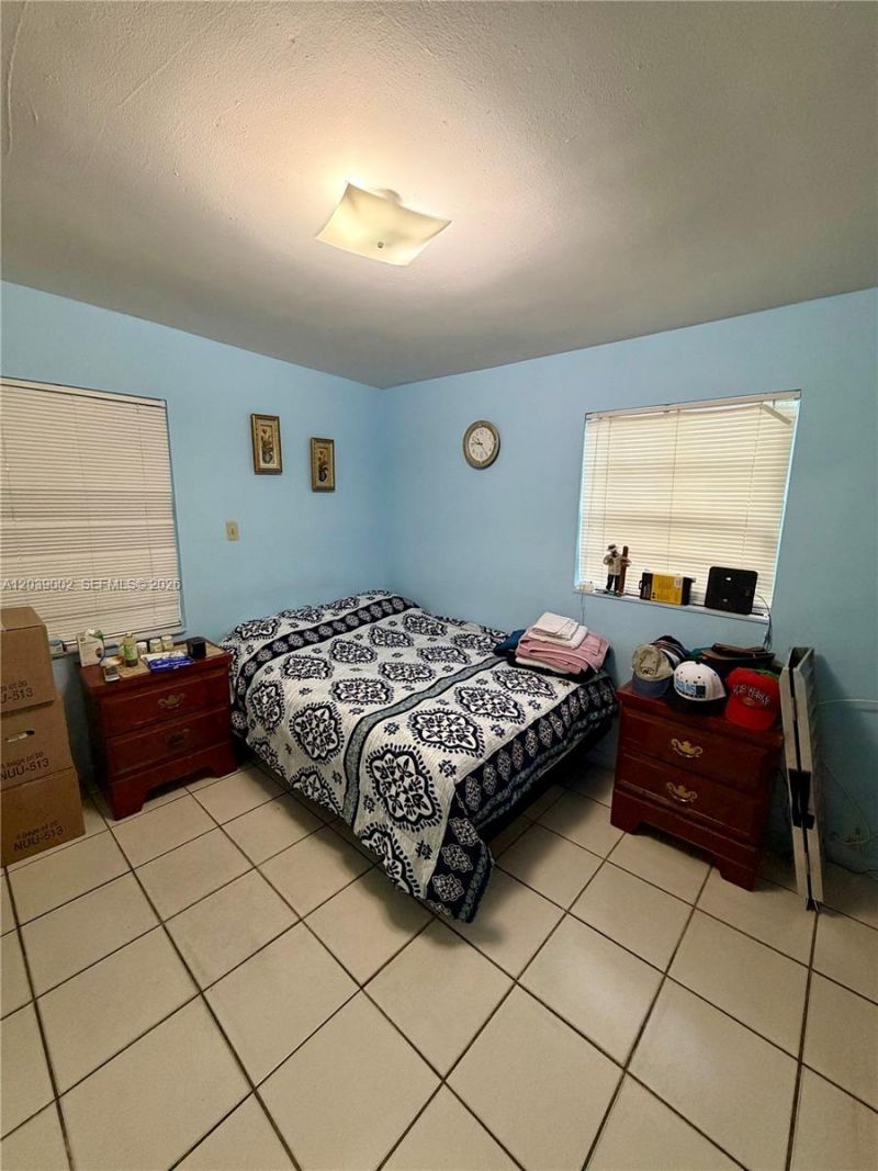 400 NW 44th Ave, Miami, FL 33126 Photo